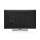 Samsung UE42F5500 - 1393750 - zdjęcie 2